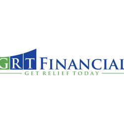 GRT Financial
