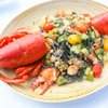 Mezze on the River gift card