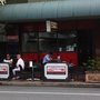 Photo of Caffeine Espresso & Winebar