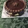 Photo of Trish's Specialty  Cheese Cakes