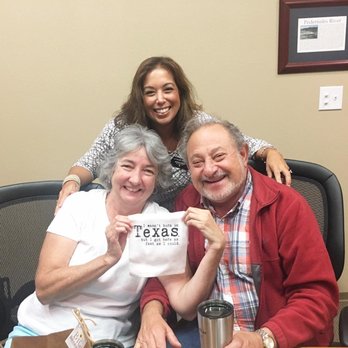 Lysa Saavedra - eXp Realty - I always give my clients a cute gift at closing! - Real Estate Agents Near Me - Austin, Texas