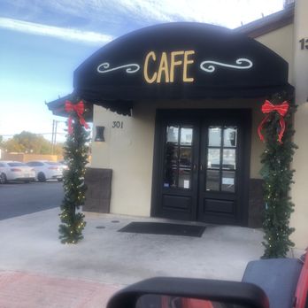 The Buttermilk Cafe - Comfort Food Near Me - New Braunfels, Texas The Buttermilk Cafe - Comfort Food Near Me - New Braunfels, Texas