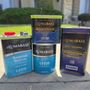 The Paint Store