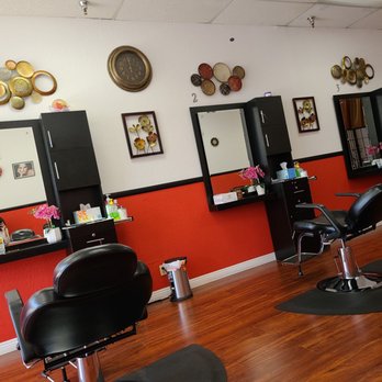 Unique Threading - Eyebrow Services Near Me - Redlands, California