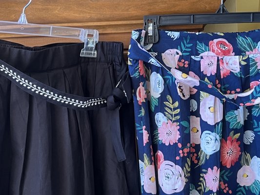 Springboro Sewing Shop