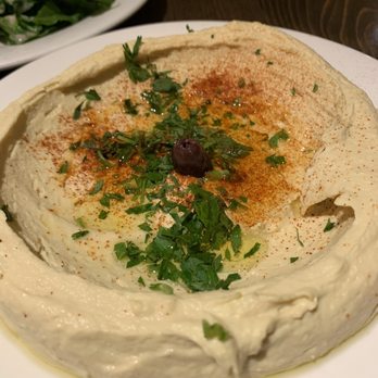 Garlic Crush - Hummus- sooooo good. - Lebanese Near Me - Issaquah, Washington Garlic Crush - Hummus- sooooo good. - Lebanese Near Me - Issaquah, Washington