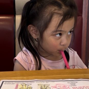 Silver Diner - $2.99 for a Jr Classic Milkshake. Such a damn good deal. - Diners Near Me - Chantilly, Virginia Silver Diner - $2.99 for a Jr Classic Milkshake. Such a damn good deal. - Diners Near Me - Chantilly, Virginia