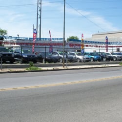 Deals R US Auto Sales