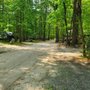 Photo of Pine Cone Campgrounds