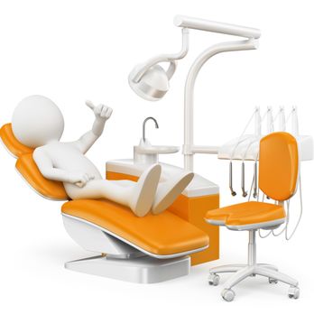 Chester Dental Care - General Dentistry Near Me - Chester, Virginia Chester Dental Care - General Dentistry Near Me - Chester, Virginia