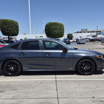 Showcase Honda - Car Dealers Near Me - Phoenix, Arizona Showcase Honda - Car Dealers Near Me - Phoenix, Arizona