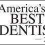 Socorro Dental