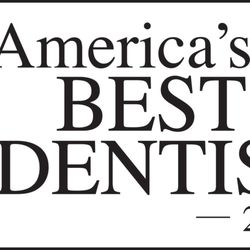 Socorro Dental - American Implant Centers LLC nominated as America's Best Dentists for 2016. Dr. George Hanna