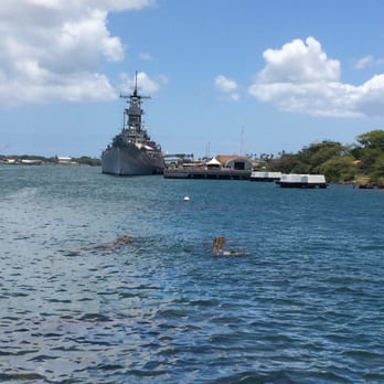 Pearl Harbor - Visitor Centers Near Me - Honolulu, Hawaii Pearl Harbor - Visitor Centers Near Me - Honolulu, Hawaii