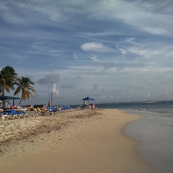 Palomino Island - Beaches Near Me Palomino Island - Beaches Near Me