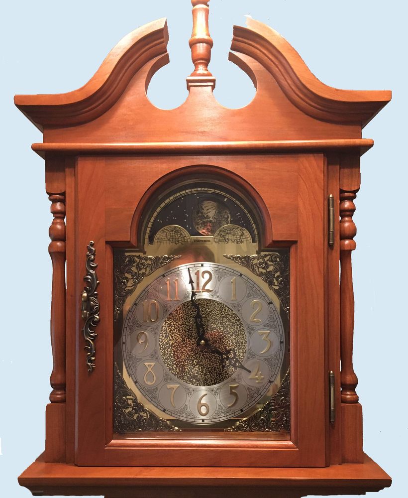 KOTIS FURNITURE REFINISHING Updated August 2024 20 Photos 1271 Alicia Dr, Mobile, Alabama