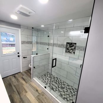 GMPM Contracting - General Contractors Near Me - Fullerton, California GMPM Contracting - General Contractors Near Me - Fullerton, California