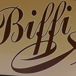Biffi