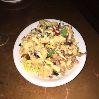 The Terrace - Fritto Misto - Venues & Event Spaces Near Me - Buffalo, Delaware The Terrace - Fritto Misto - Venues & Event Spaces Near Me - Buffalo, Delaware