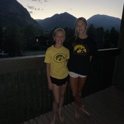 MountainSide Condos