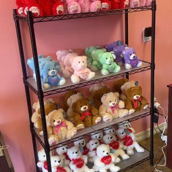 Precious Gifts - Florists Near Me - Covelo, California