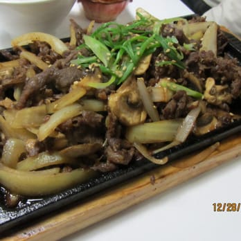 Restaurant Tora - Bulgogi - Japanese Near Me - Columbus, Ohio Restaurant Tora - Bulgogi - Japanese Near Me - Columbus, Ohio
