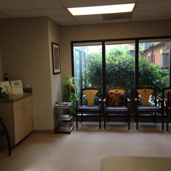 SW Physical Therapy - Massage Therapy Near Me - Tigard, Oregon SW Physical Therapy - Massage Therapy Near Me - Tigard, Oregon