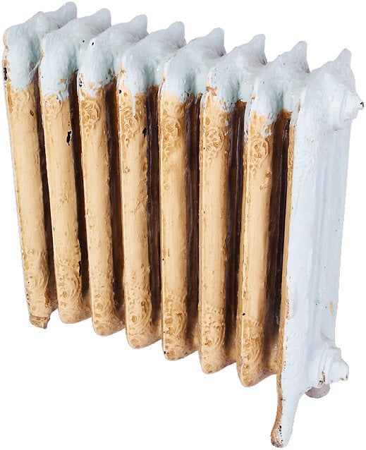 Slide of Ted Schwippert Plumbing & Heating LLC