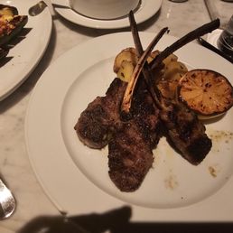 Best lamb Best lamb