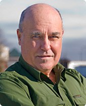 Slide of Alltex Roofing Systems