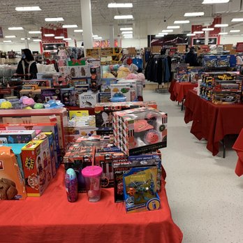 TJ Maxx - More toys on sale and clearance - Department Stores Near Me - Pinole, California TJ Maxx - More toys on sale and clearance - Department Stores Near Me - Pinole, California