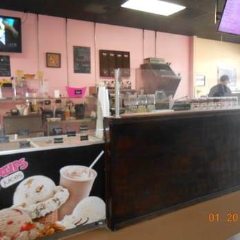 Kreips and Juices - Creperies Near Me - Cape Coral, Florida Kreips and Juices - Creperies Near Me - Cape Coral, Florida