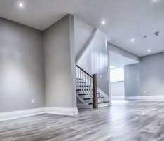 Slide of Construccion Rodriguez