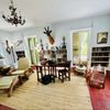Ernest Hemingway Home  gift card