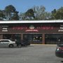 Photo of Piggly Wiggly