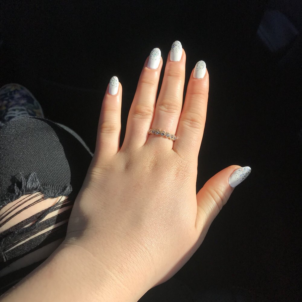 Ann & Amy's Nails - Nail Salons Near Me - Oakland, California Ann & Amy's Nails - Nail Salons Near Me - Oakland, California
