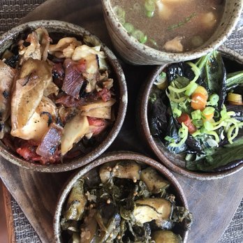 Husk - Southern Near Me - Nashville, Tennessee