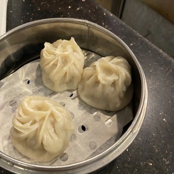 Ha Long Bay - Soup Dumplings - Vietnamese Near Me - Saint Petersburg, Florida