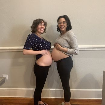 Metroplex Midwifery - Midwives Near Me Metroplex Midwifery - Midwives Near Me