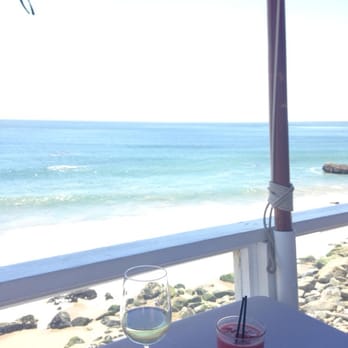 Moonshadows - Seafood Near Me - Malibu, California Moonshadows - Seafood Near Me - Malibu, California