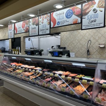 Safeway - 6/2/22 Seafood Department, Poke - Grocery Near Me - Kihei, Hawaii Safeway - 6/2/22 Seafood Department, Poke - Grocery Near Me - Kihei, Hawaii