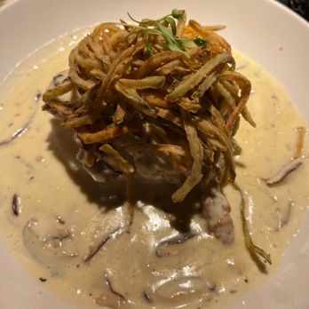 Mi Dia From Scratch - Pollo agave - Tex-Mex Near Me - Flower Mound, Texas