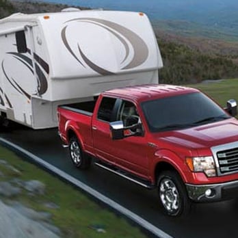 Sale Auto Mall - Car Dealers Near Me - Kinston, North Carolina Sale Auto Mall - Car Dealers Near Me - Kinston, North Carolina