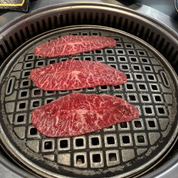Chubby Cattle - Barbeque Near Me - Monterey Park, California Chubby Cattle - Barbeque Near Me - Monterey Park, California