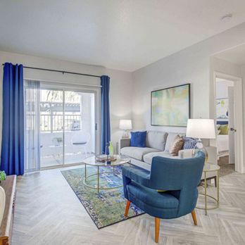 Citron - Apartments Near Me - Las Vegas, Nevada Citron - Apartments Near Me - Las Vegas, Nevada