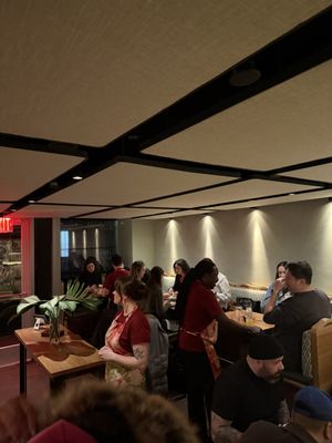 Bar Kabawa by null