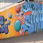 Photo of Sportvereinigung Ahlem e.V.