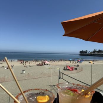 Dream Inn - Hotels Near Me - Santa Cruz, California Dream Inn - Hotels Near Me - Santa Cruz, California