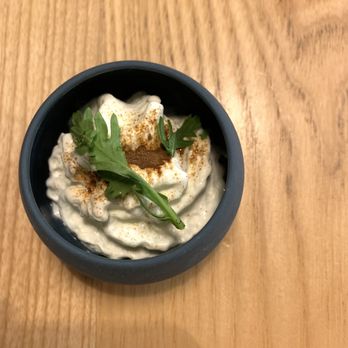 Fernanda Osteria - Italian Near Me - Rome, RM