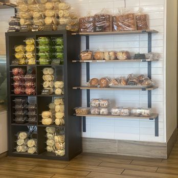 Satvik Eggless Bakery - Cookies, pastries..... - Bakeries Near Me - Dublin, California Satvik Eggless Bakery - Cookies, pastries..... - Bakeries Near Me - Dublin, California